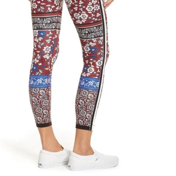 So Foxy ♠️ KS Athleisure Workout Leggings Running Lounge Pants - Picture 8 of 14